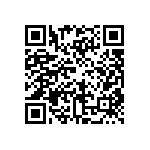 CLP-126-02-FM-DH QRCode