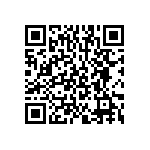 CLP-126-02-G-D-BE-K-TR QRCode