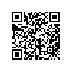 CLP-126-02-G-D-BE-P-TR QRCode