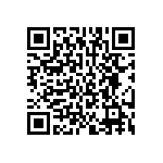 CLP-126-02-G-D-K QRCode