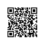 CLP-126-02-G-D-PA QRCode