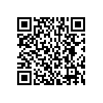 CLP-126-02-L-D-A-K-TR QRCode