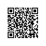 CLP-126-02-L-D-BE-PA QRCode