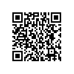 CLP-126-02-L-D-K-TR QRCode