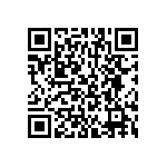 CLP-126-02-L-D-PA-TR QRCode