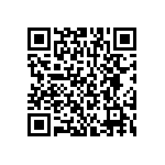 CLP-126-02-L-D-TR QRCode