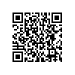 CLP-126-02-LM-D-BE-A QRCode