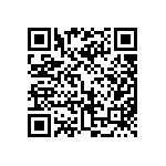 CLP-126-02-LM-D-PA QRCode