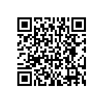 CLP-126-02-LM-DH QRCode