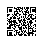 CLP-127-02-F-D-A-K-TR QRCode