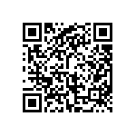 CLP-127-02-F-D-A-TR QRCode