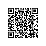 CLP-127-02-F-D-BE-P-TR QRCode