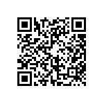 CLP-127-02-F-D-BE-PA QRCode