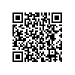 CLP-127-02-F-D-TR QRCode