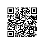 CLP-127-02-F-DH-A QRCode