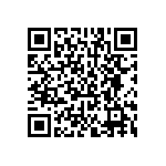 CLP-127-02-F-DH-TR QRCode