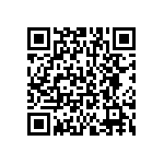 CLP-127-02-FM-D QRCode