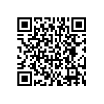 CLP-127-02-FM-DH QRCode