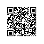 CLP-127-02-G-D-A-K-TR QRCode