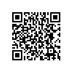 CLP-127-02-G-D-BE-K-TR QRCode