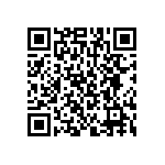 CLP-127-02-G-D-BE-P QRCode