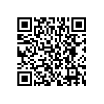 CLP-127-02-G-D-BE-PA-TR QRCode