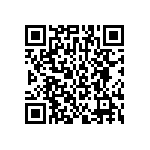 CLP-127-02-G-D-K-TR QRCode