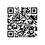 CLP-127-02-G-D-PA QRCode