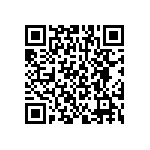 CLP-127-02-G-D-TR QRCode