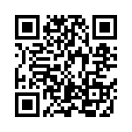 CLP-127-02-G-D QRCode