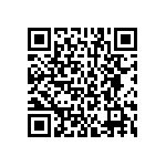 CLP-127-02-L-D-A-P QRCode