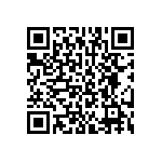 CLP-127-02-L-D-A QRCode