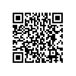 CLP-127-02-L-D-BE-K-TR QRCode