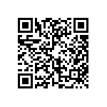 CLP-127-02-L-D-BE-TR QRCode