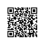 CLP-127-02-L-D-BE QRCode