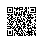 CLP-127-02-L-D-P-TR QRCode