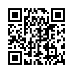 CLP-127-02-L-D QRCode