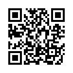 CLP-127-02-L-S QRCode