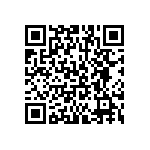 CLP-127-02-LM-D QRCode