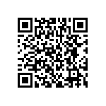 CLP-127-02-S-D-BE QRCode