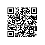 CLP-127-02-SM-D QRCode