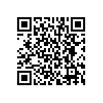 CLP-128-02-F-D-A-K QRCode