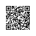 CLP-128-02-F-D-BE-A QRCode