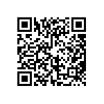 CLP-128-02-F-D-BE-K-TR QRCode