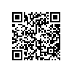 CLP-128-02-F-D-BE-P-TR QRCode