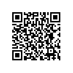 CLP-128-02-F-D-P-TR QRCode