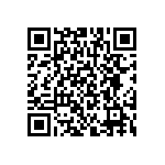 CLP-128-02-F-D-TR QRCode