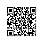 CLP-128-02-G-D-A-K-TR QRCode