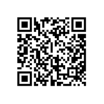 CLP-128-02-G-D-A-P QRCode