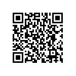 CLP-128-02-G-D-BE-P QRCode